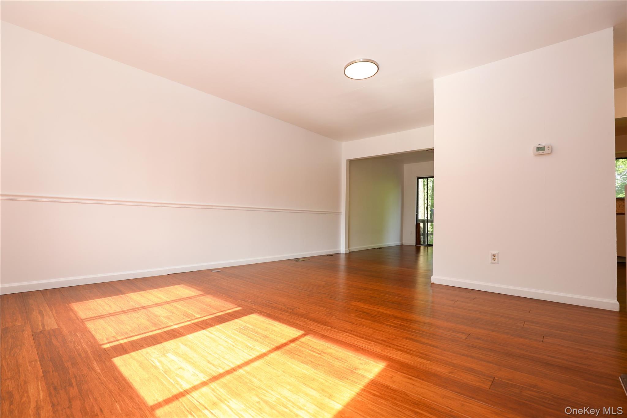 259 Village Court – For Rent photo 12