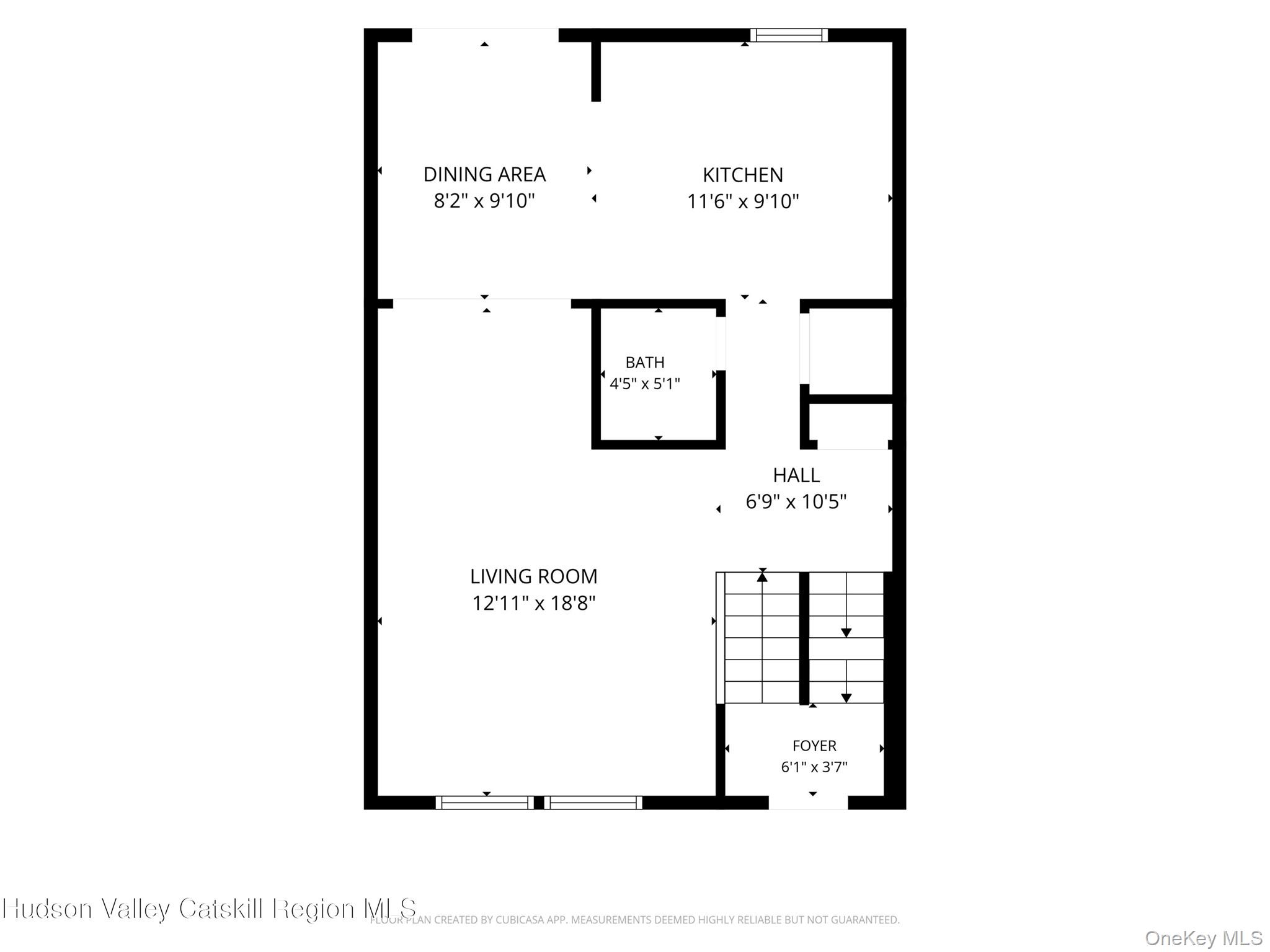 259 Village Court – For Rent photo 33