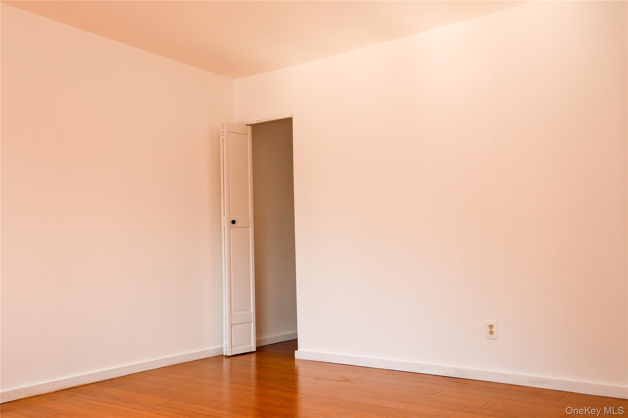 259 Village Court – For Rent photo 19