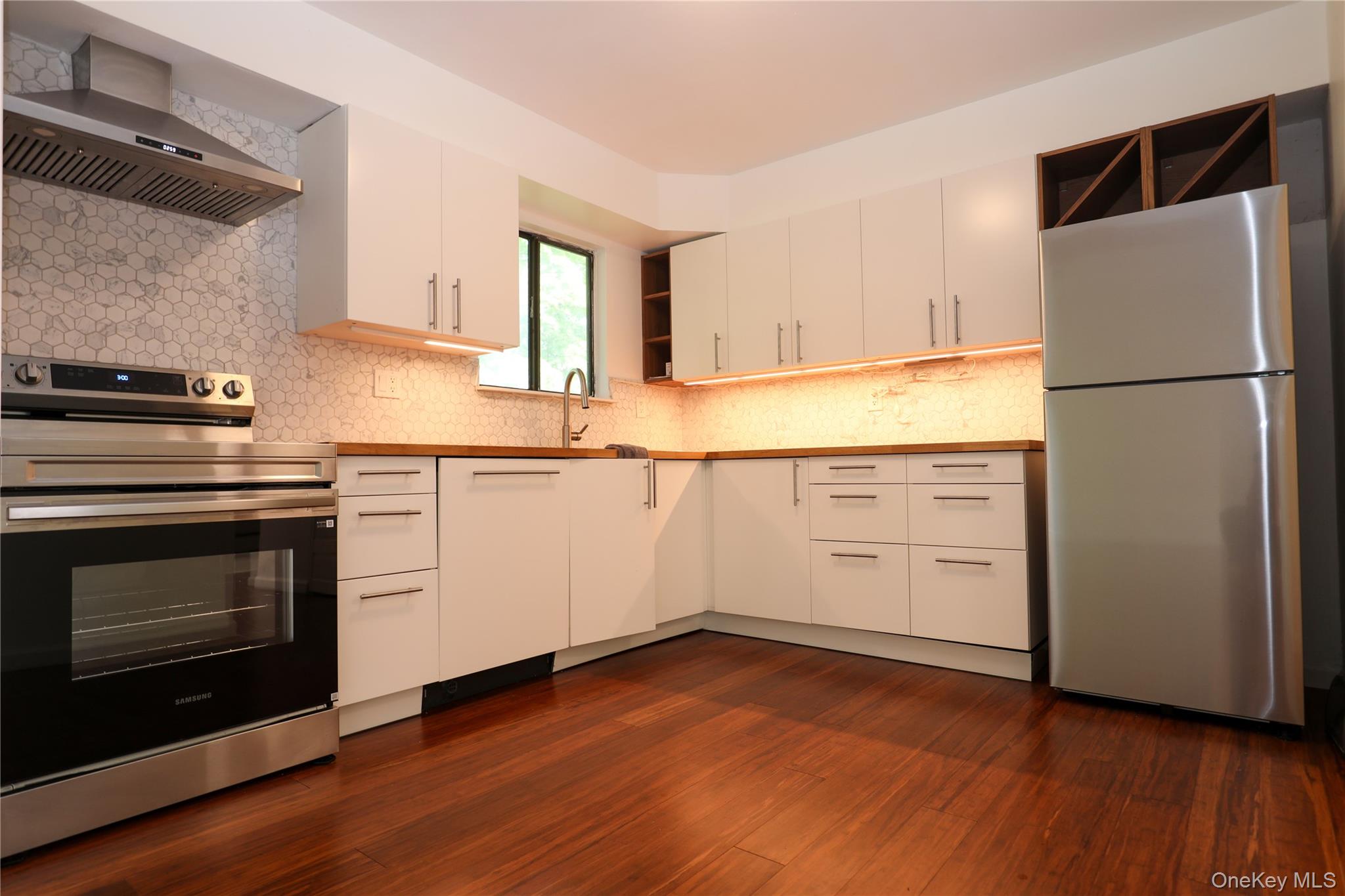 259 Village Court – For Rent photo 14