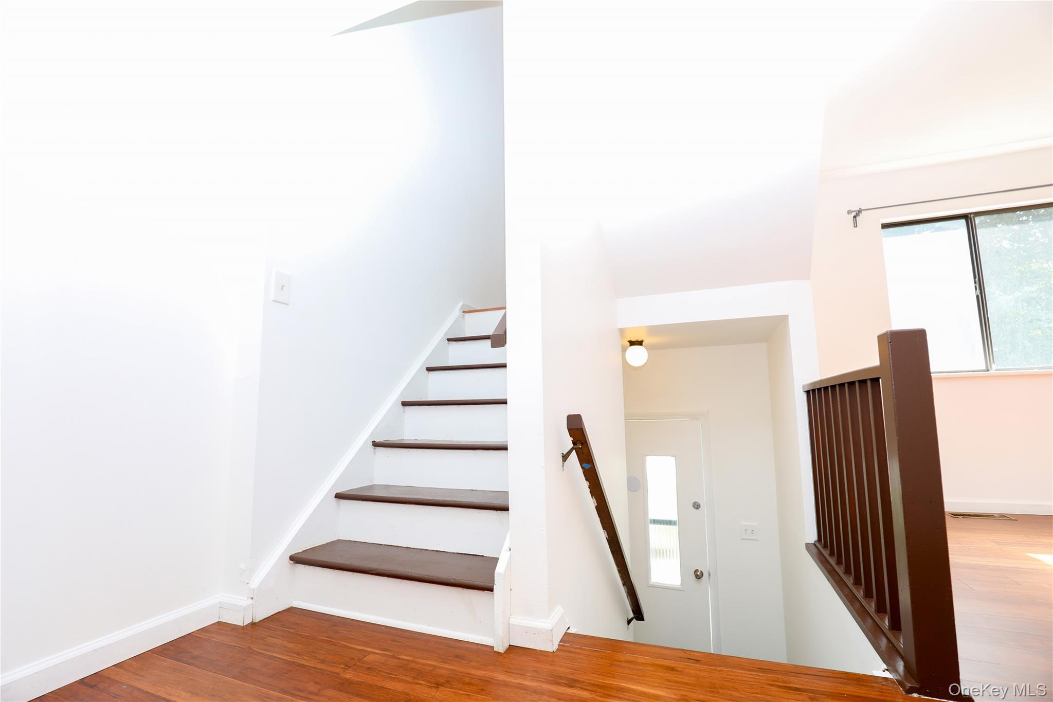 259 Village Court – For Rent photo 9