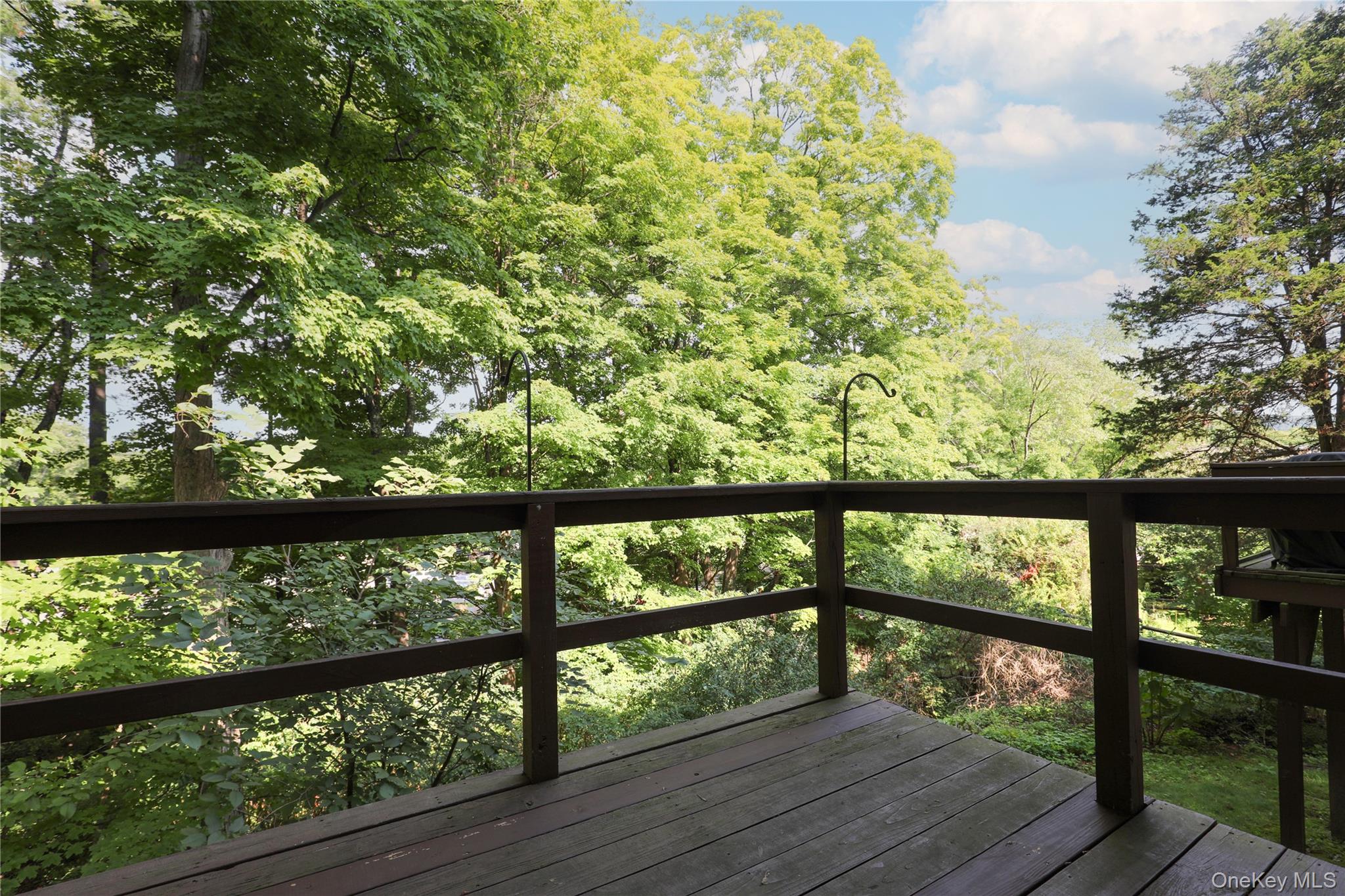 259 Village Court – For Rent photo 30