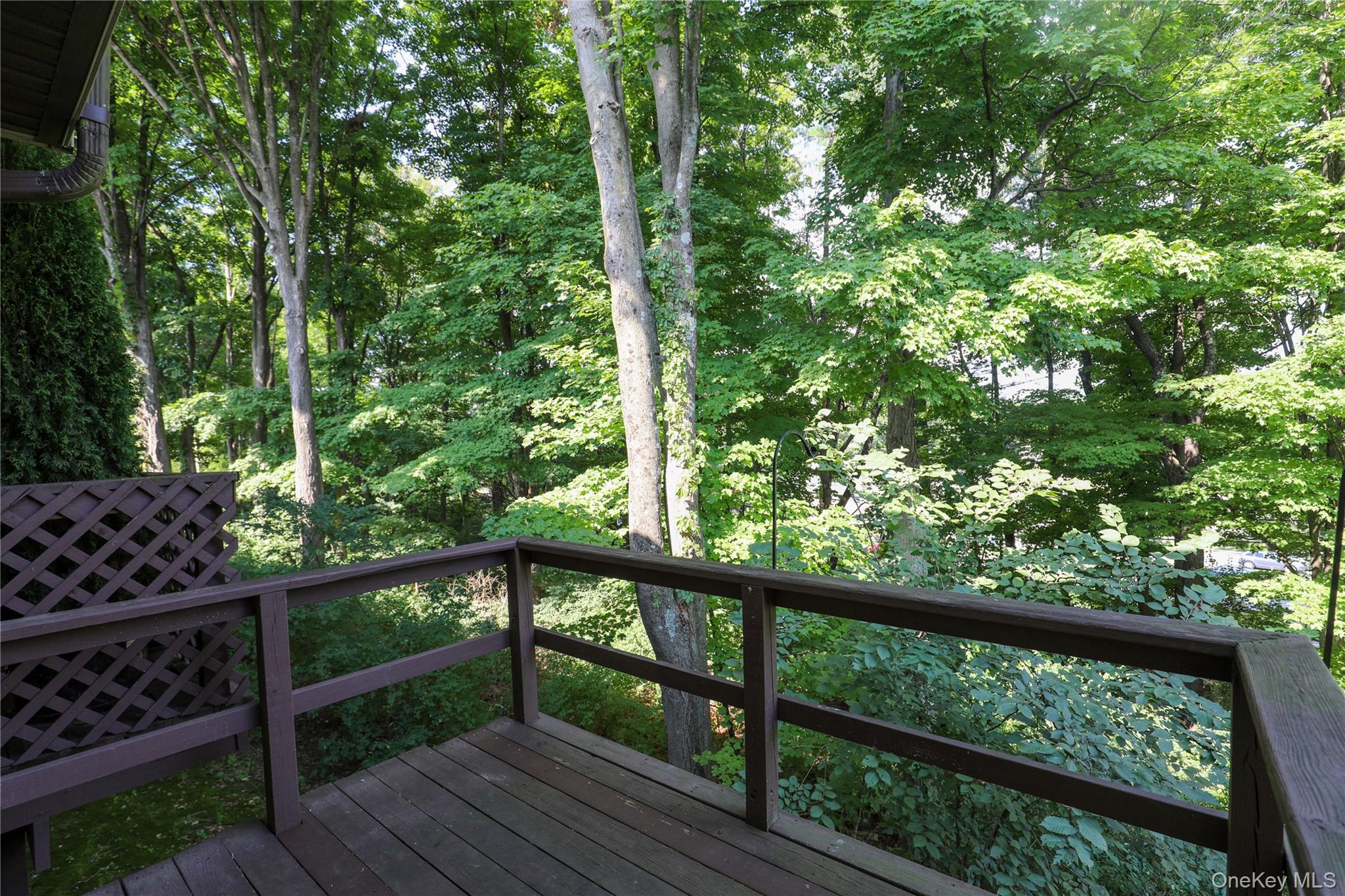 259 Village Court – For Rent photo 28
