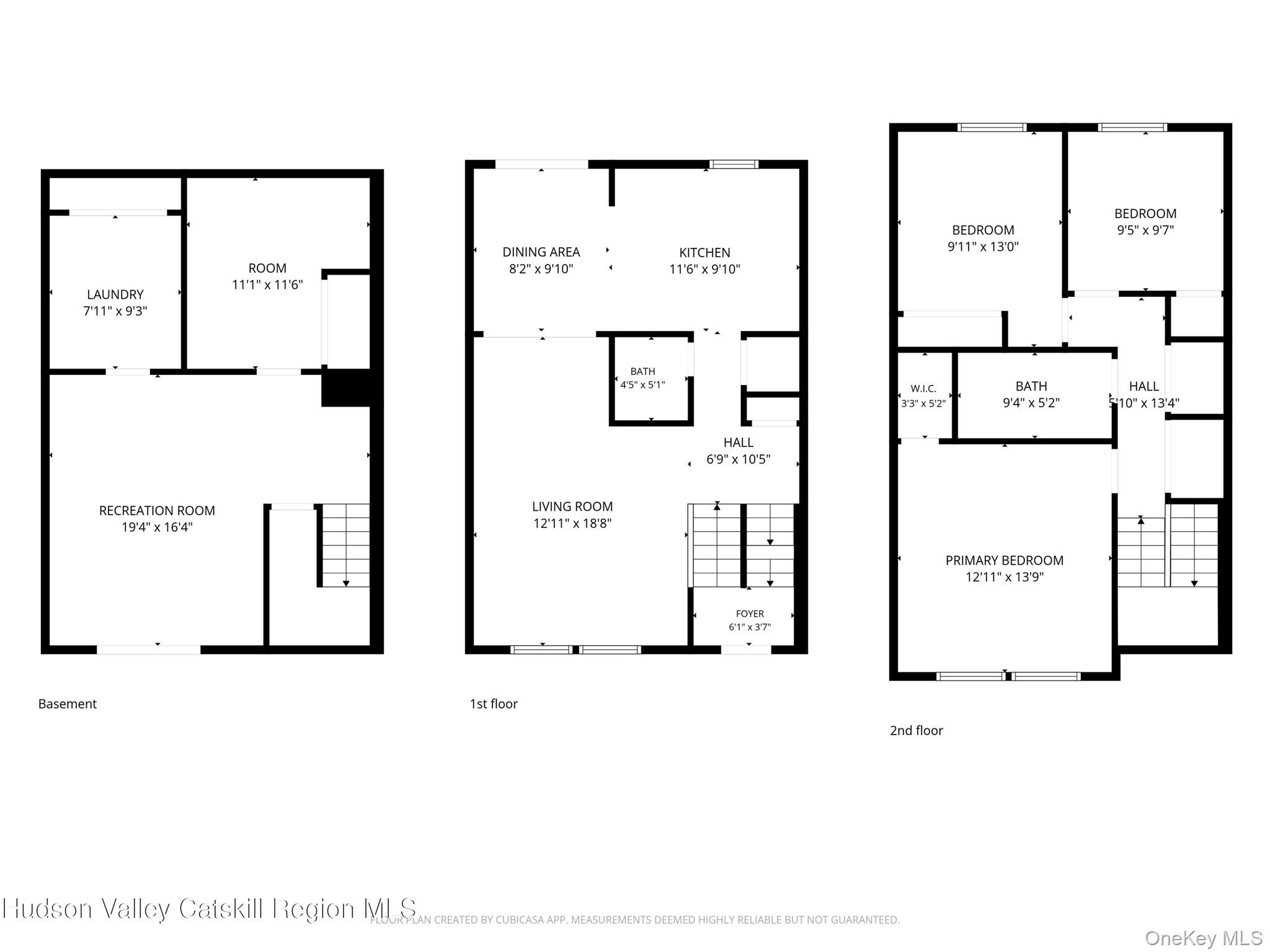 259 Village Court – For Rent photo 34