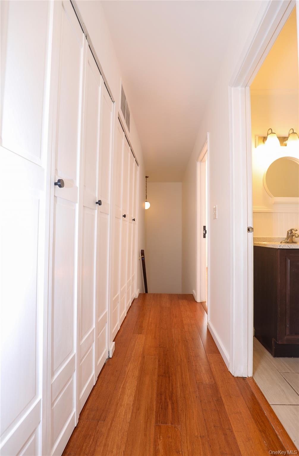 259 Village Court – For Rent photo 26