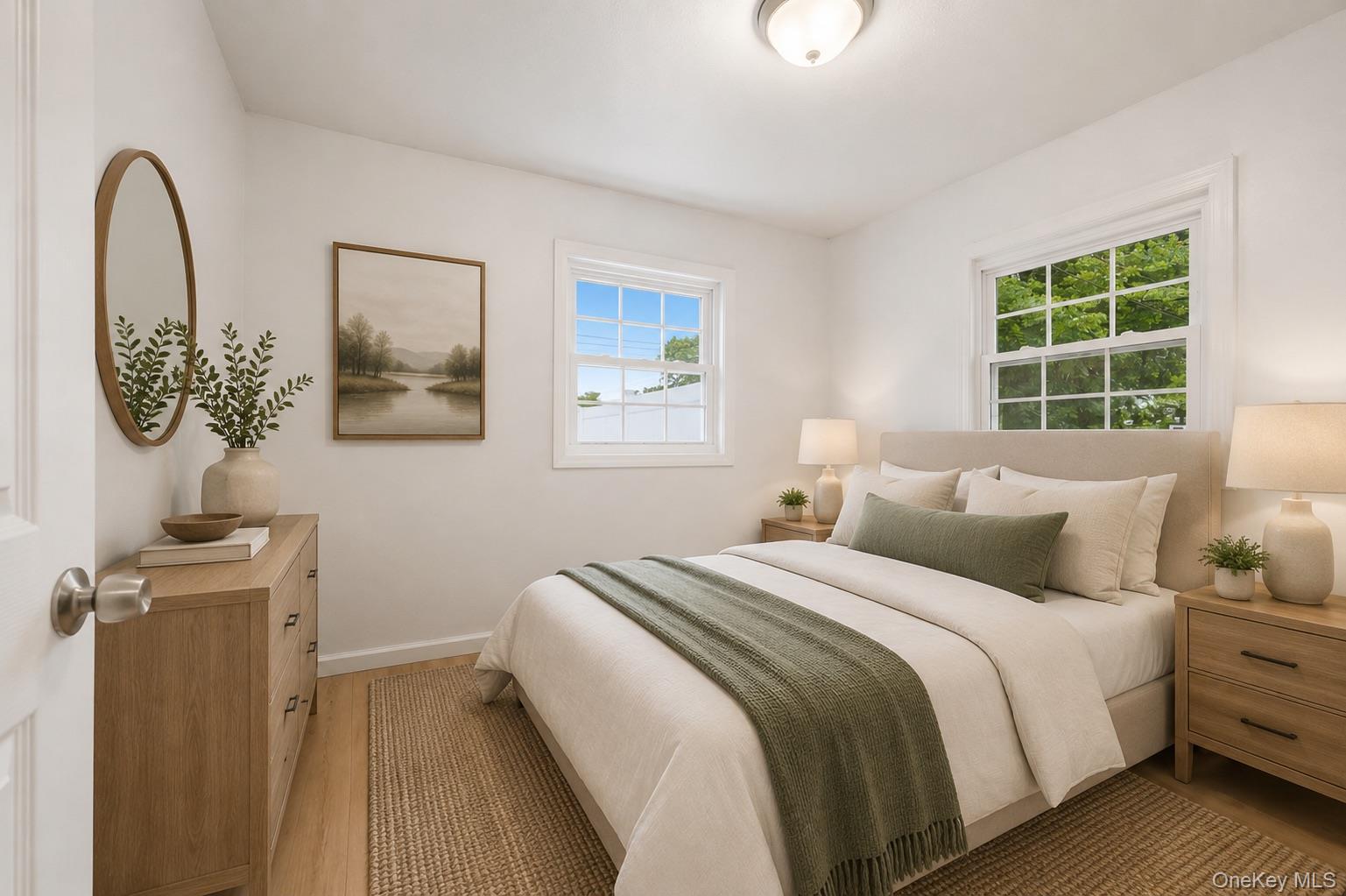 710 Bourdois Avenue – For Sale photo 19