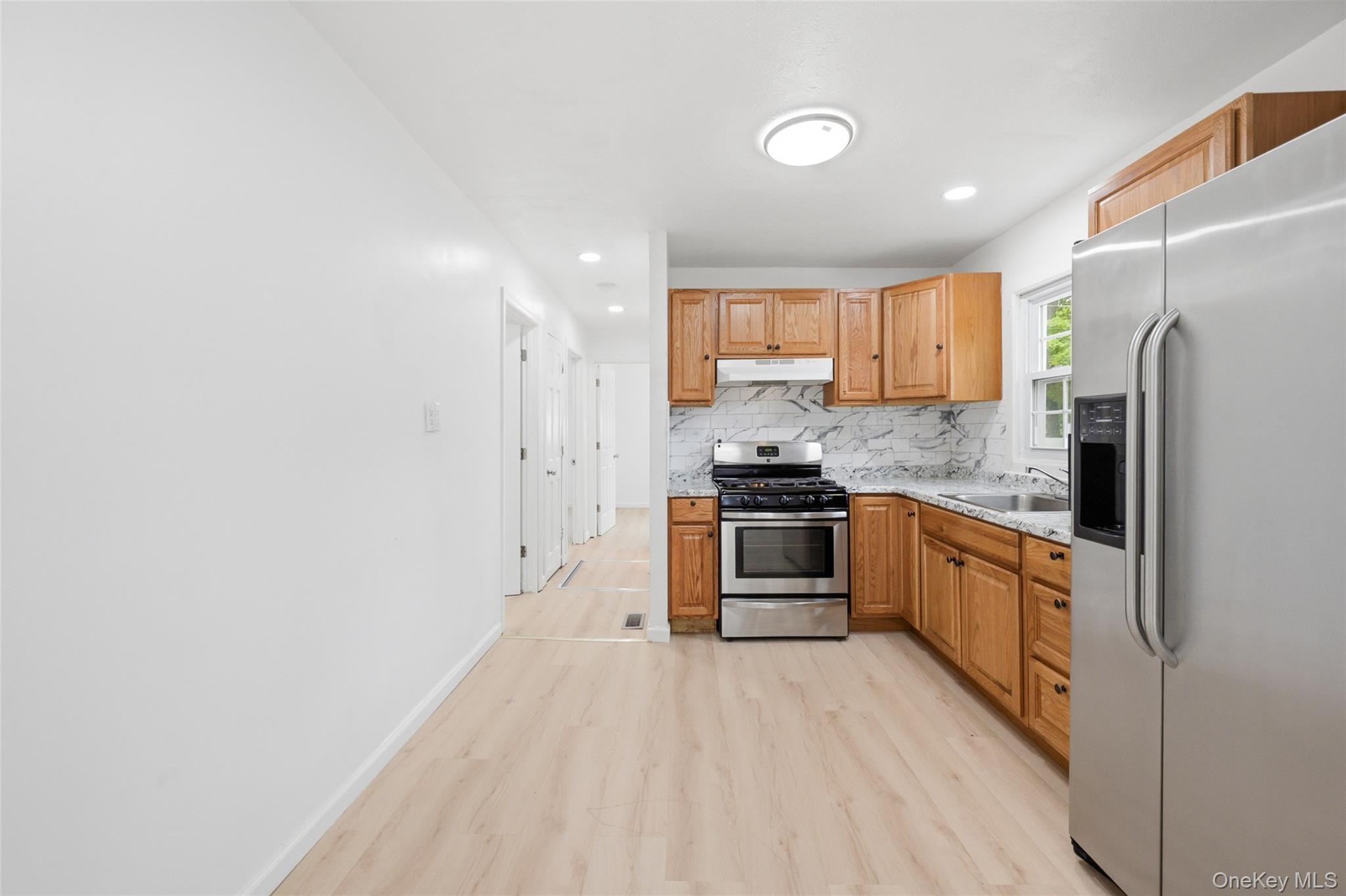 710 Bourdois Avenue – For Sale photo 12