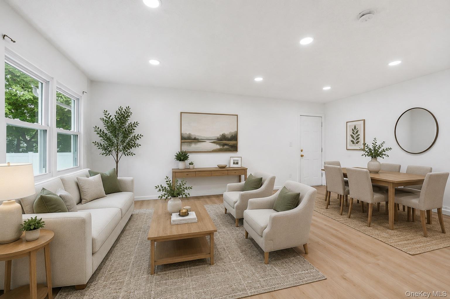 710 Bourdois Avenue – For Sale photo 7