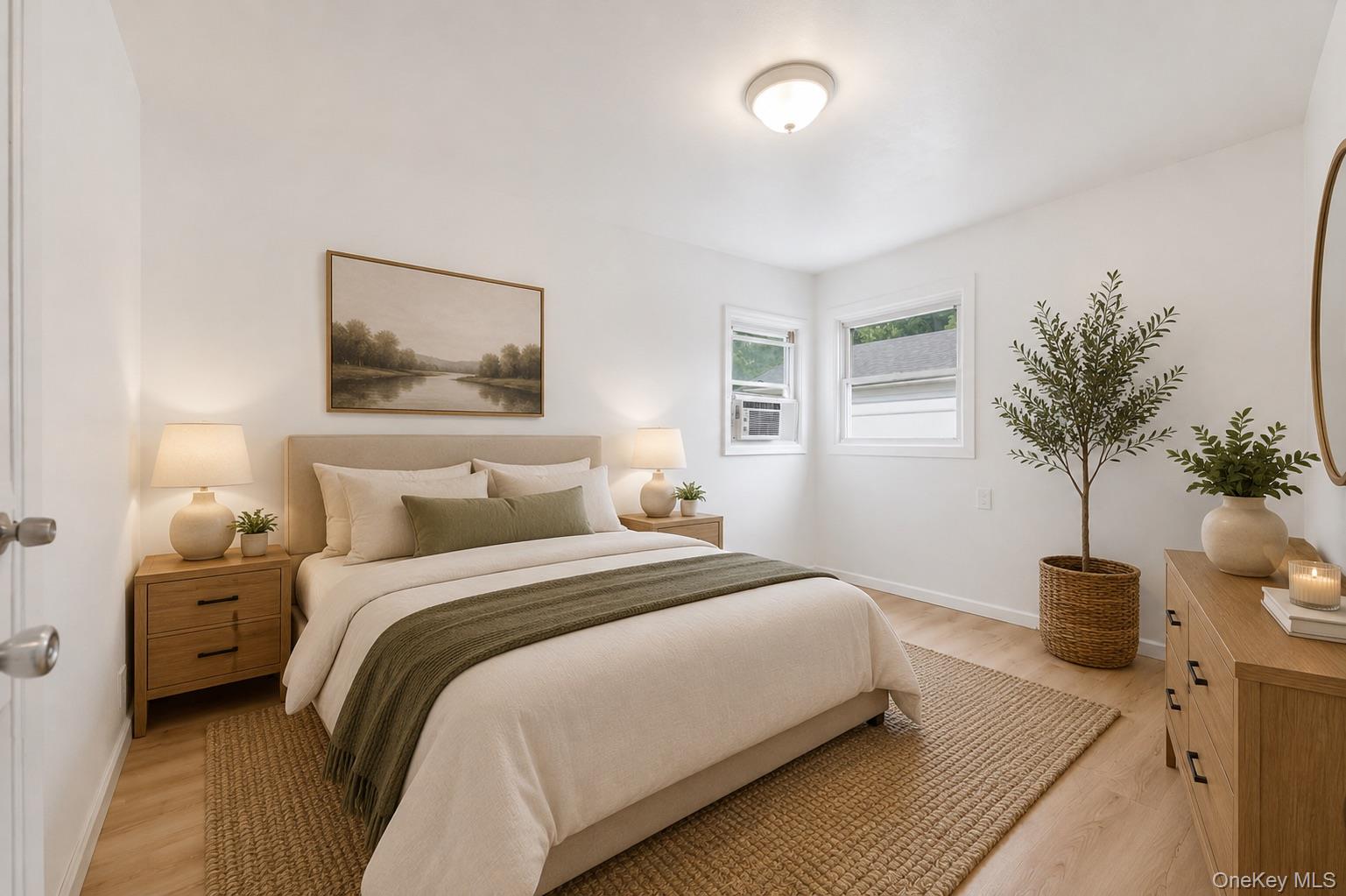 710 Bourdois Avenue – For Sale photo 17