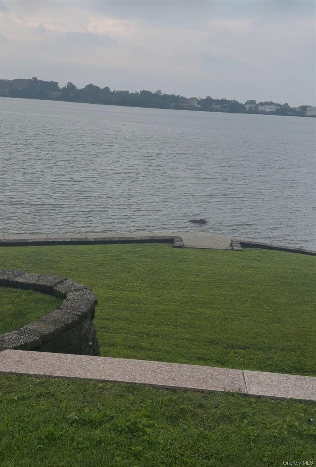 Malba NY 11357 Malba NY 11357 – For Sale