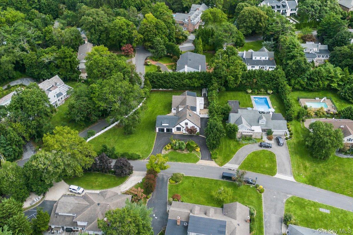 875 Channel Road – For Sale photo 30