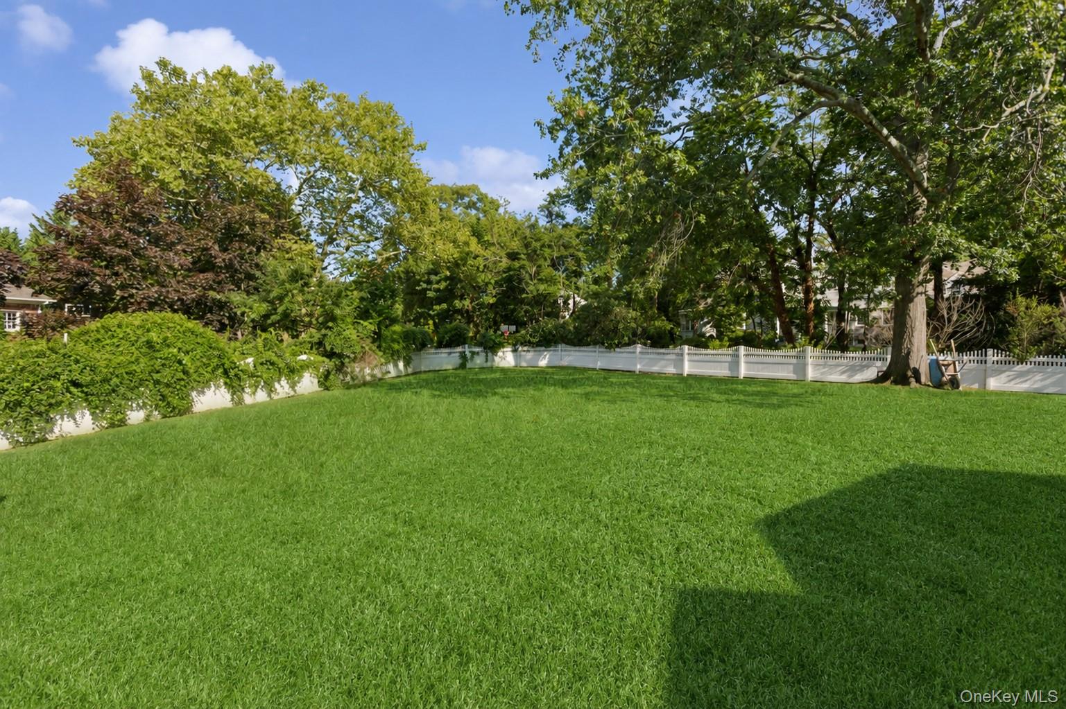 875 Channel Road – For Sale photo 29