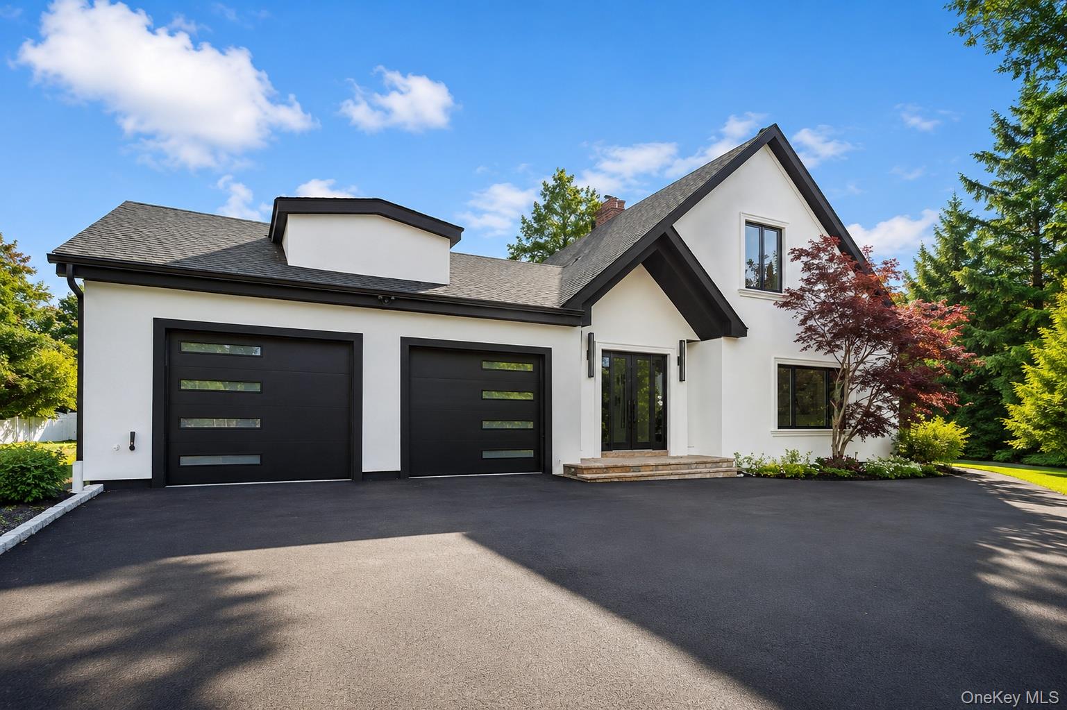 875 Channel Road – For Sale