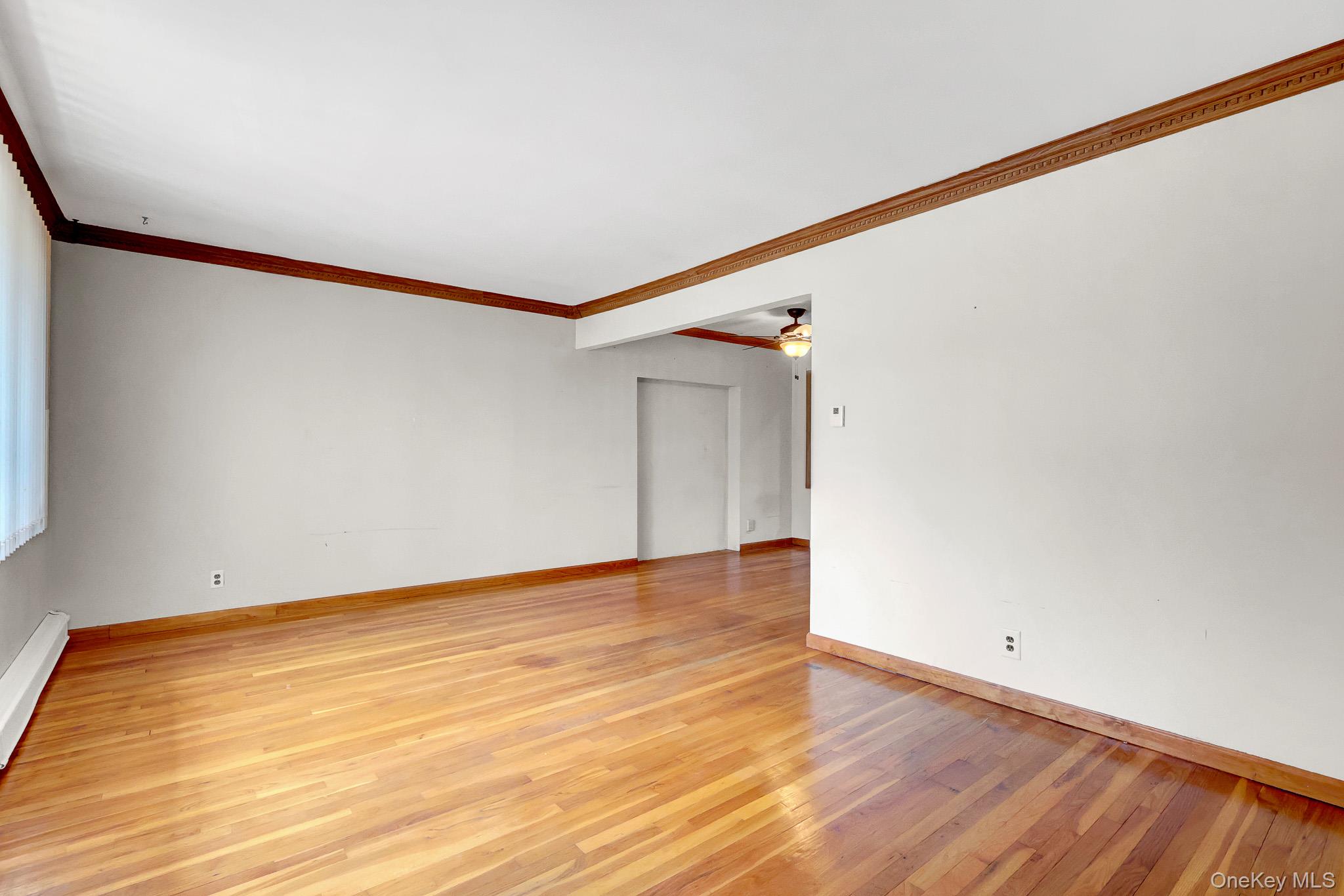 19 Essex Road – For Sale photo 5
