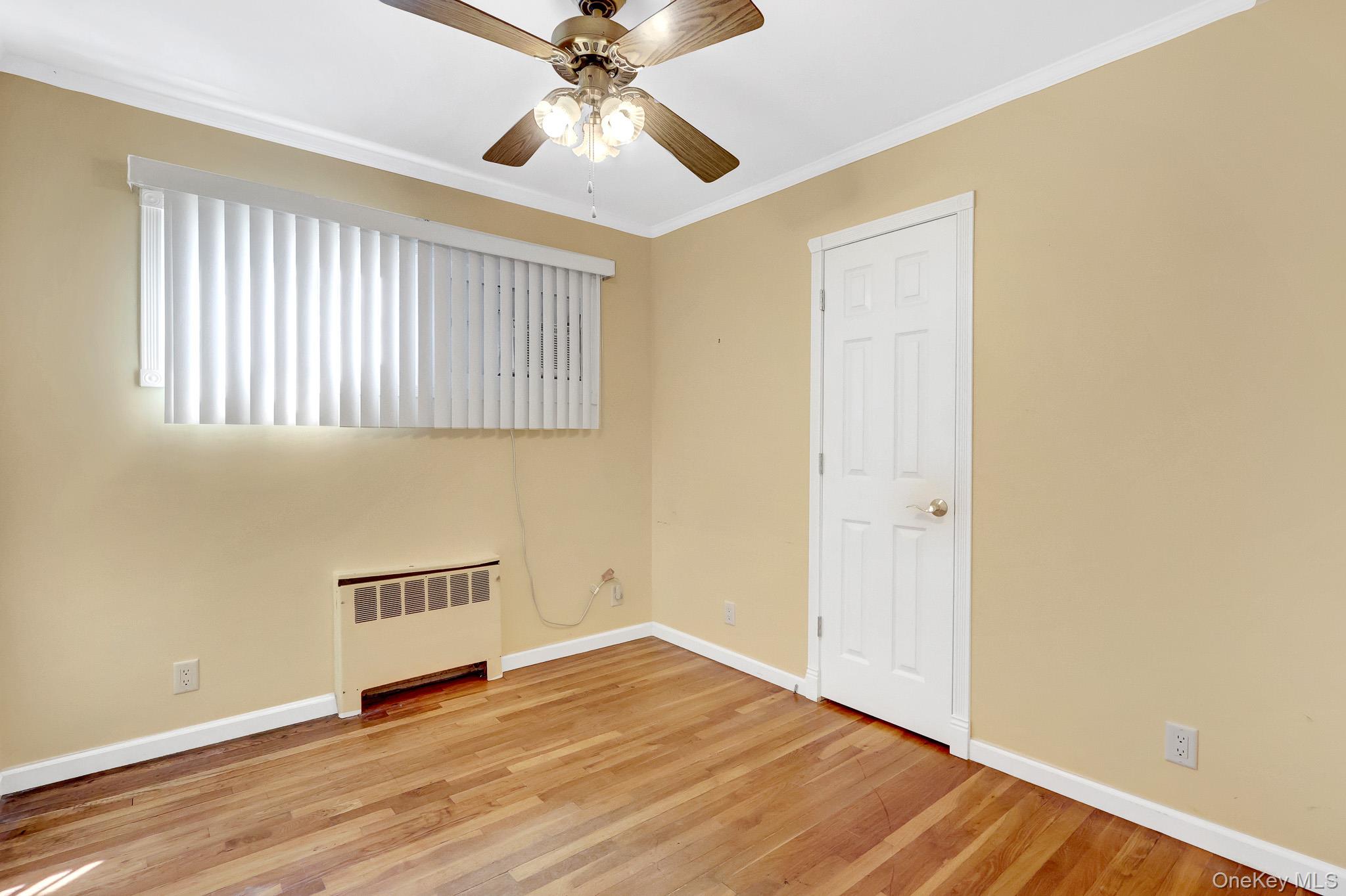 19 Essex Road – For Sale photo 14