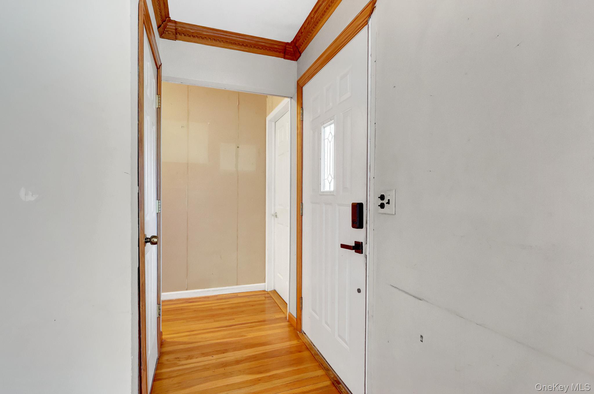 19 Essex Road – For Sale photo 4