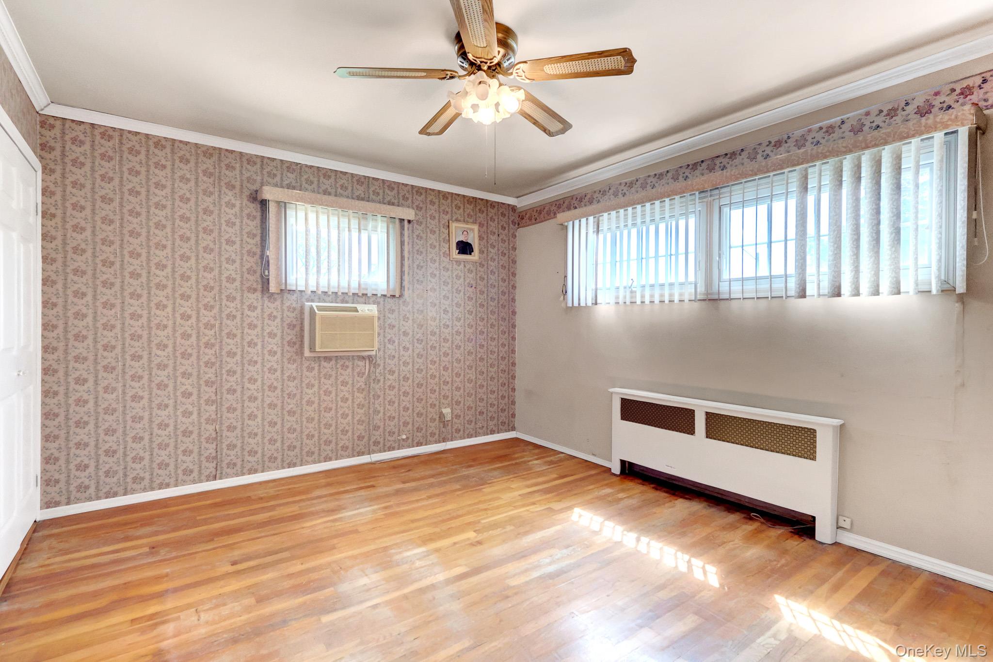 19 Essex Road – For Sale photo 15