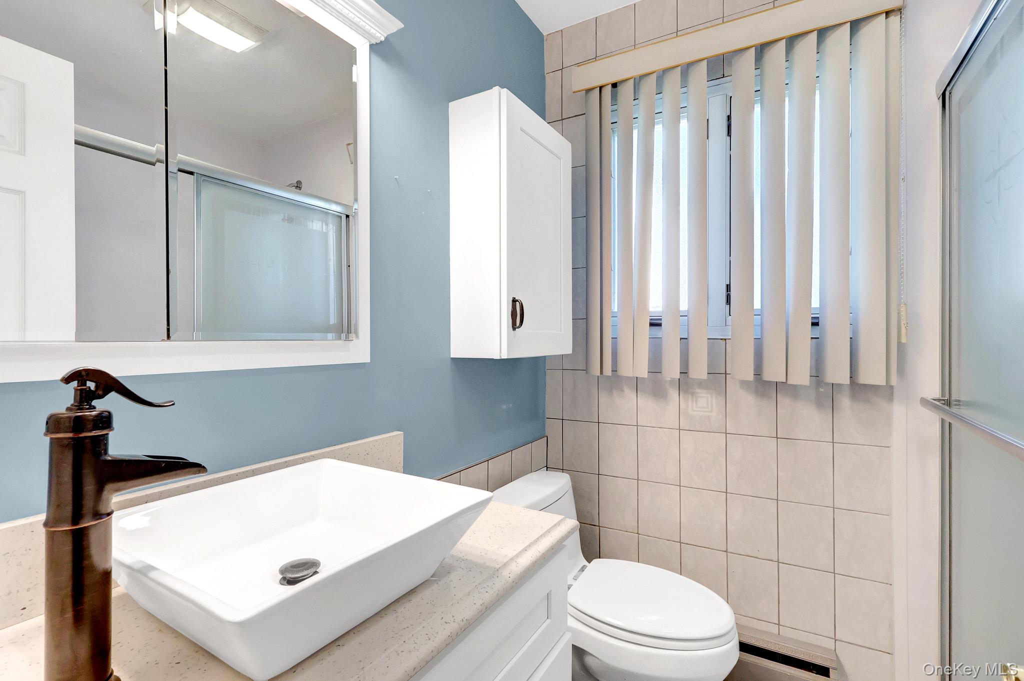 19 Essex Road – For Sale photo 12