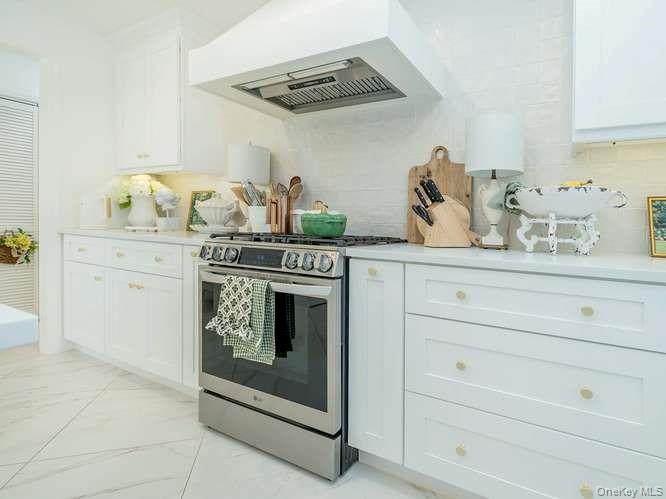 9 Robert Road – For Sale photo 18