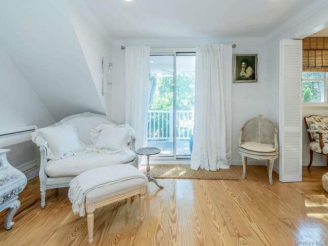 9 Robert Road – For Sale photo 31