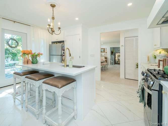 9 Robert Road – For Sale photo 15
