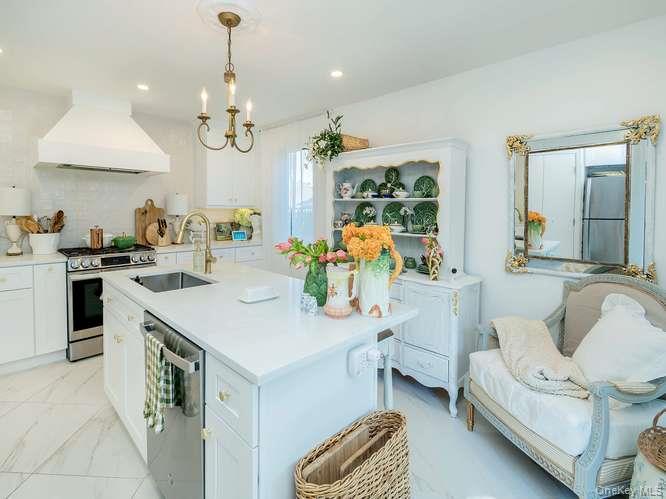 9 Robert Road – For Sale photo 20