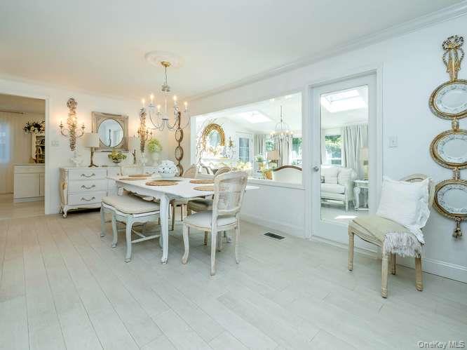 9 Robert Road – For Sale photo 9