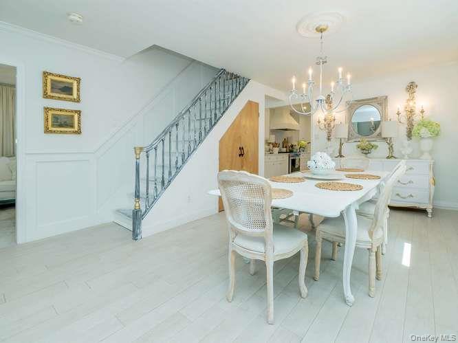 9 Robert Road – For Sale photo 7