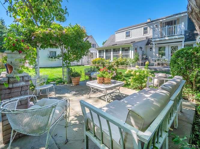 9 Robert Road – For Sale photo 43
