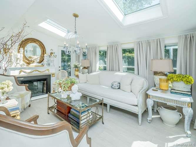 9 Robert Road – For Sale photo 13