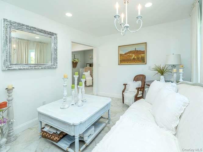 9 Robert Road – For Sale photo 6