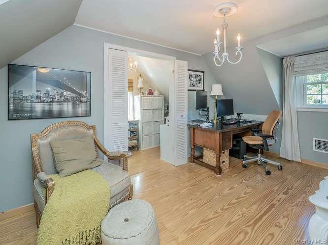 9 Robert Road – For Sale photo 26