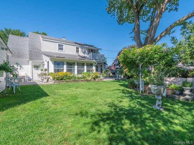 9 Robert Road – For Sale photo 36