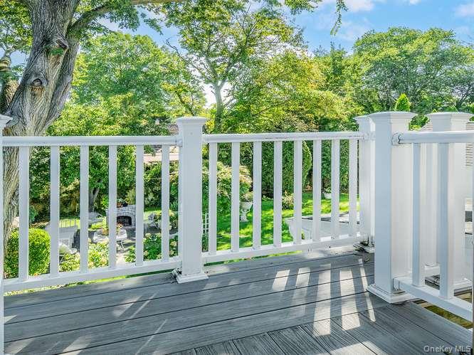 9 Robert Road – For Sale photo 33