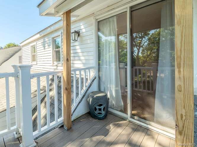 9 Robert Road – For Sale photo 32
