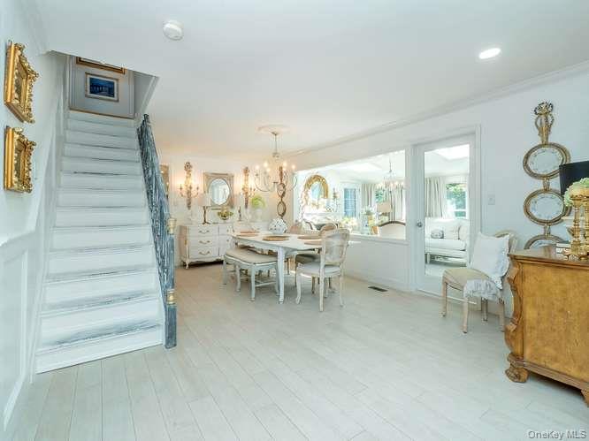 9 Robert Road – For Sale photo 8