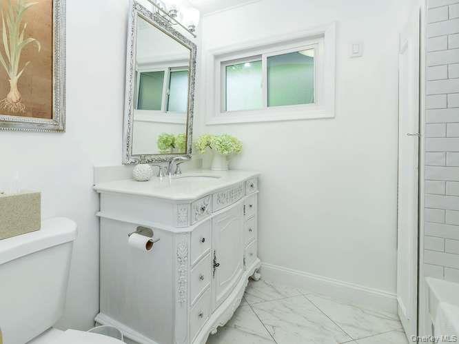 9 Robert Road – For Sale photo 22