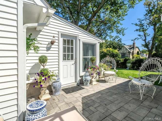 9 Robert Road – For Sale photo 35