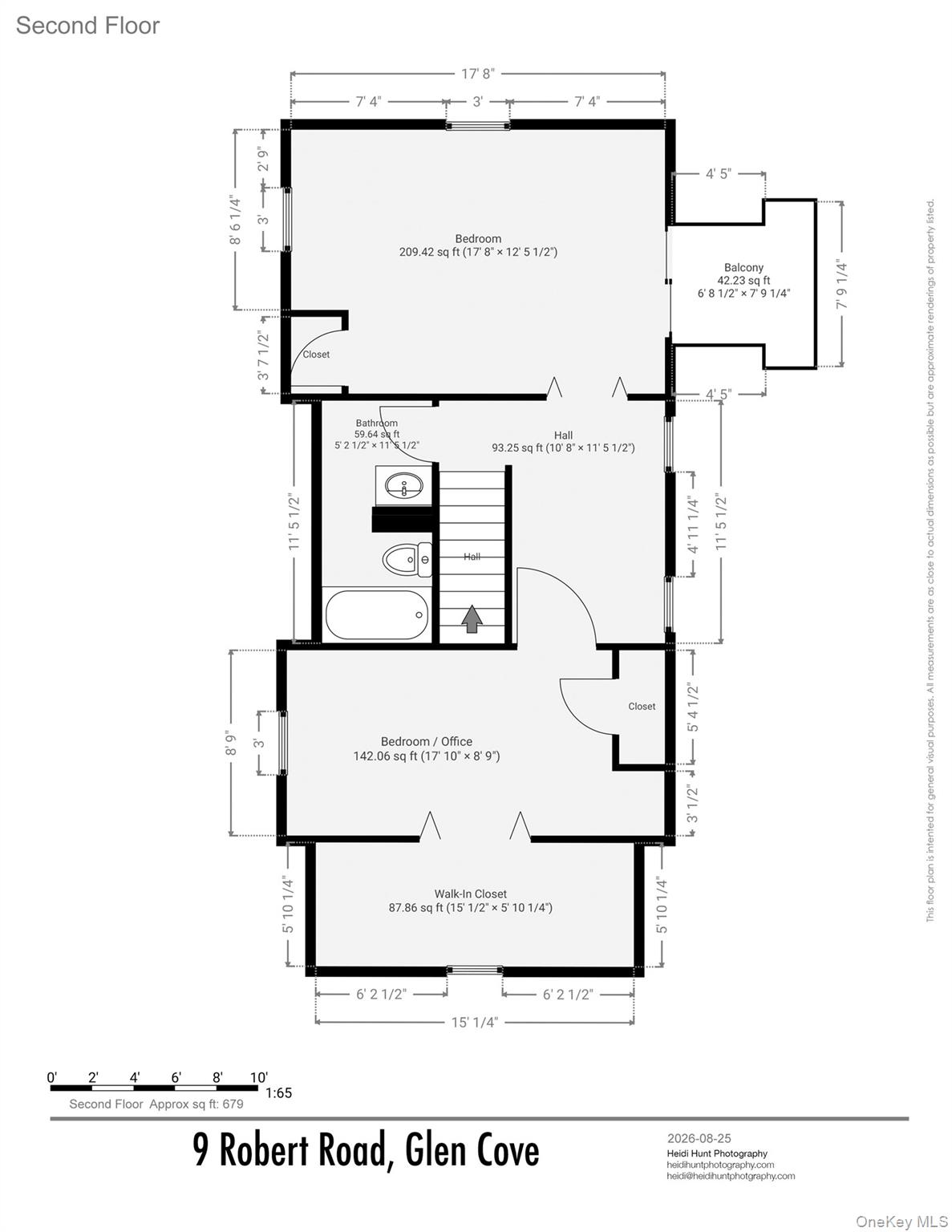 9 Robert Road – For Sale photo 46