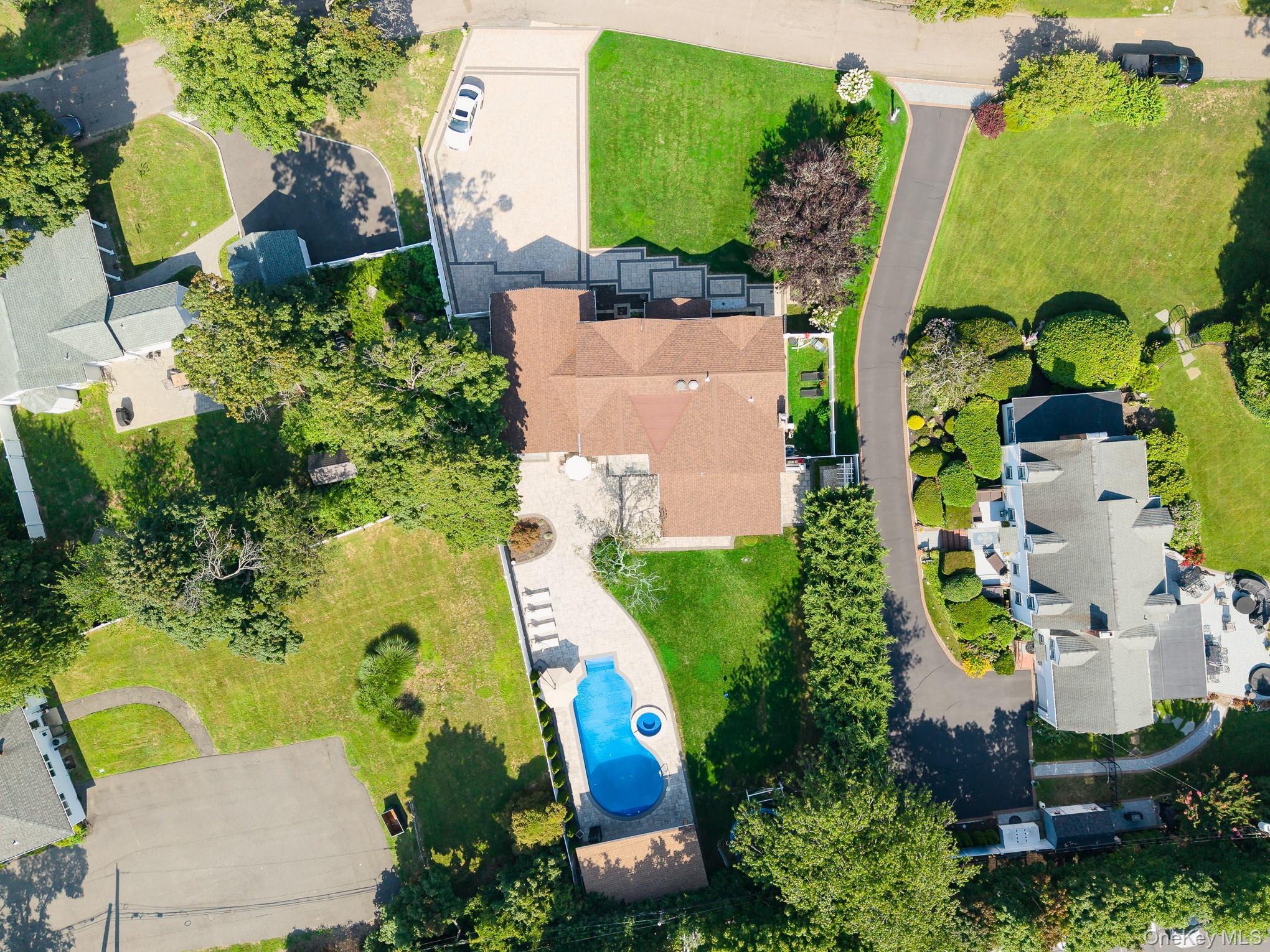 20 Mc Cue Lane – For Sale photo 40