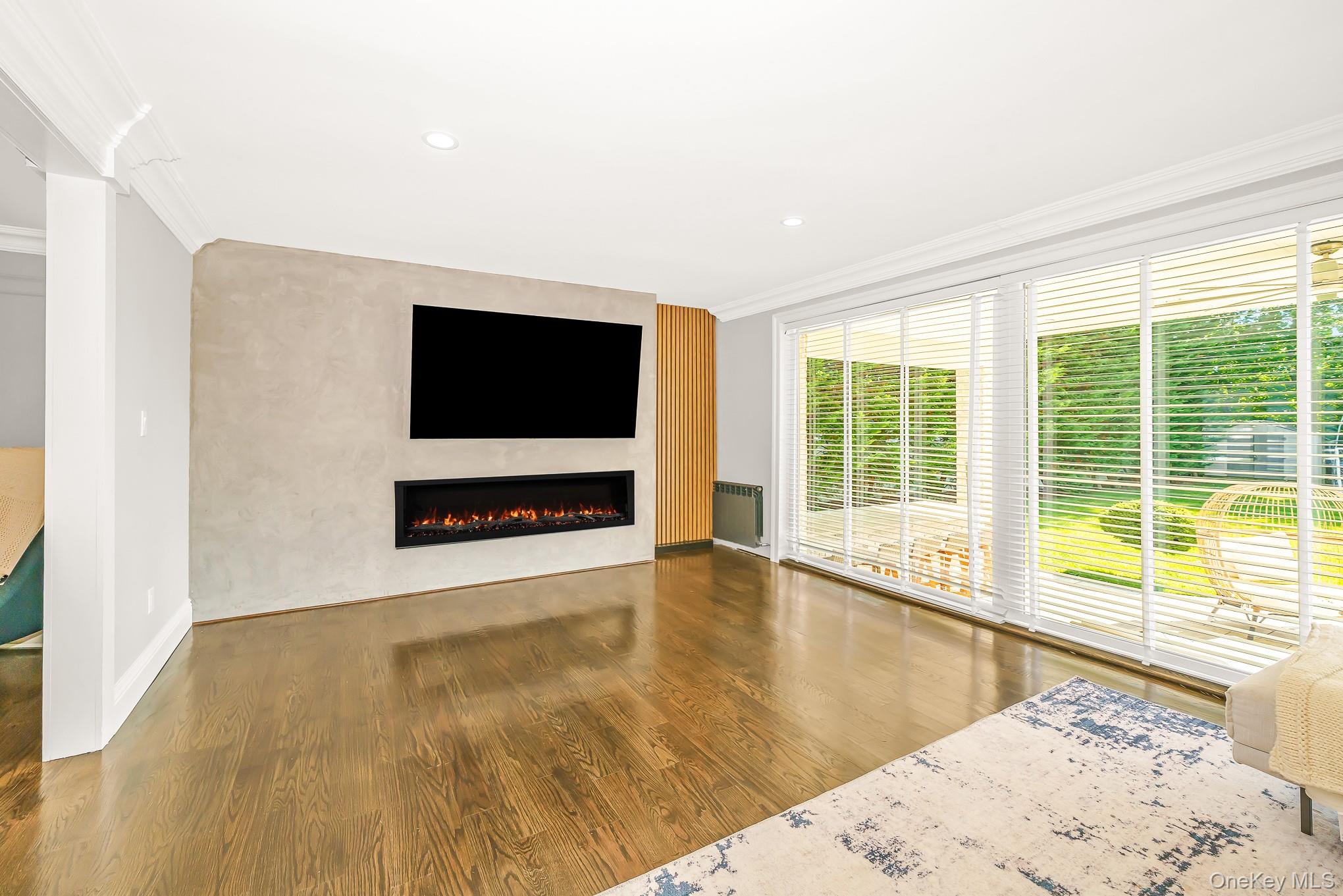 20 Mc Cue Lane – For Sale photo 21