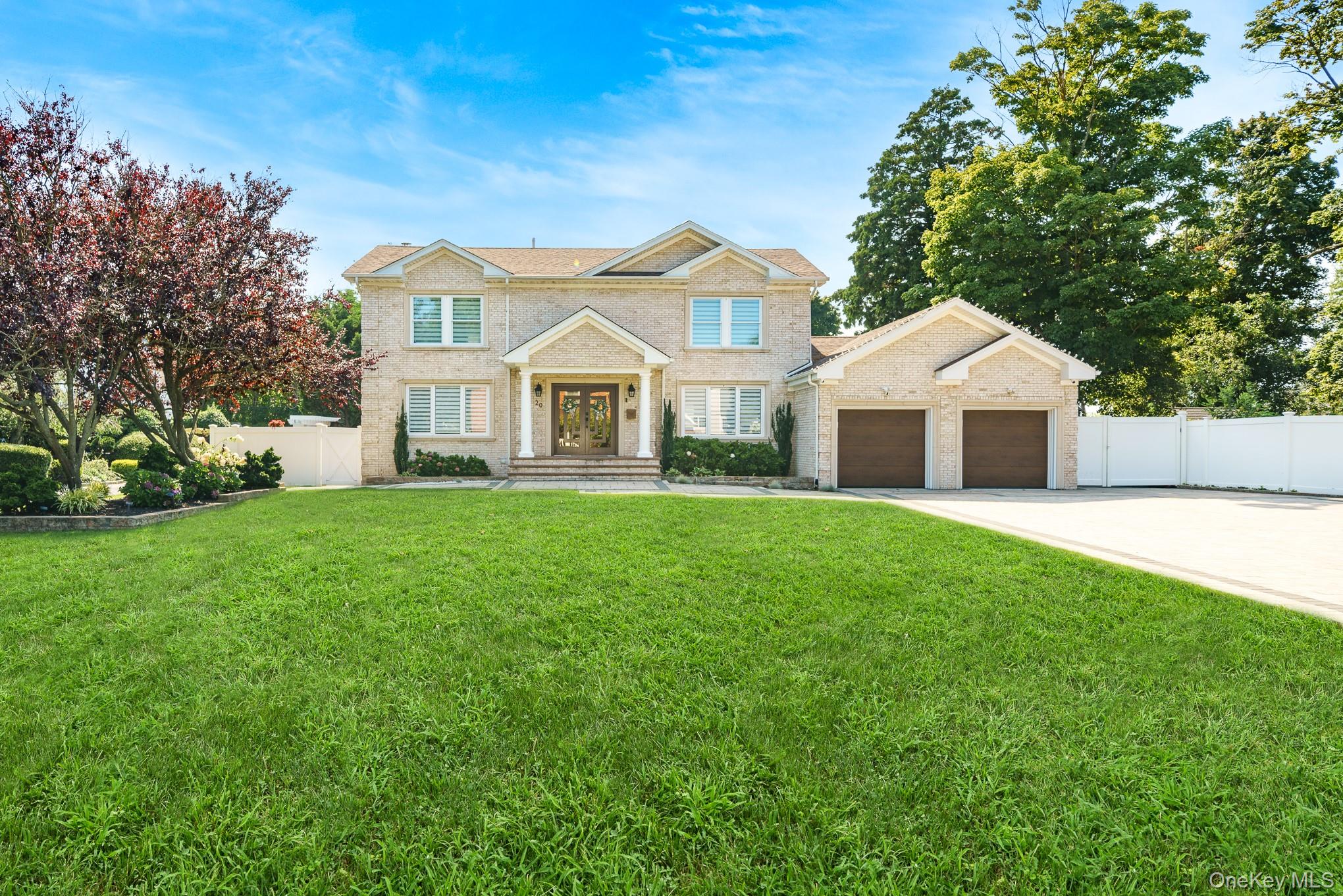 20 Mc Cue Lane – For Sale