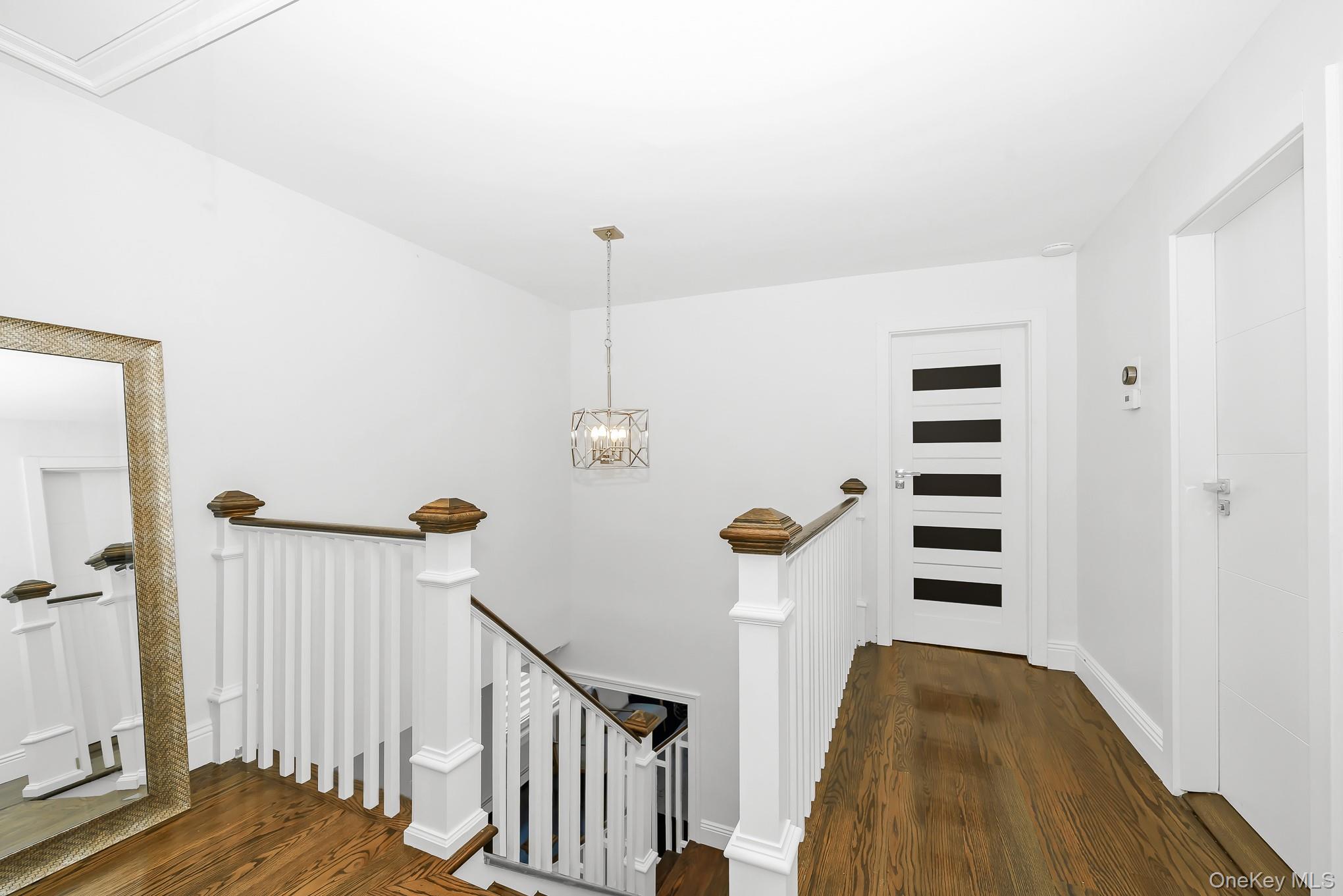 20 Mc Cue Lane – For Sale photo 25