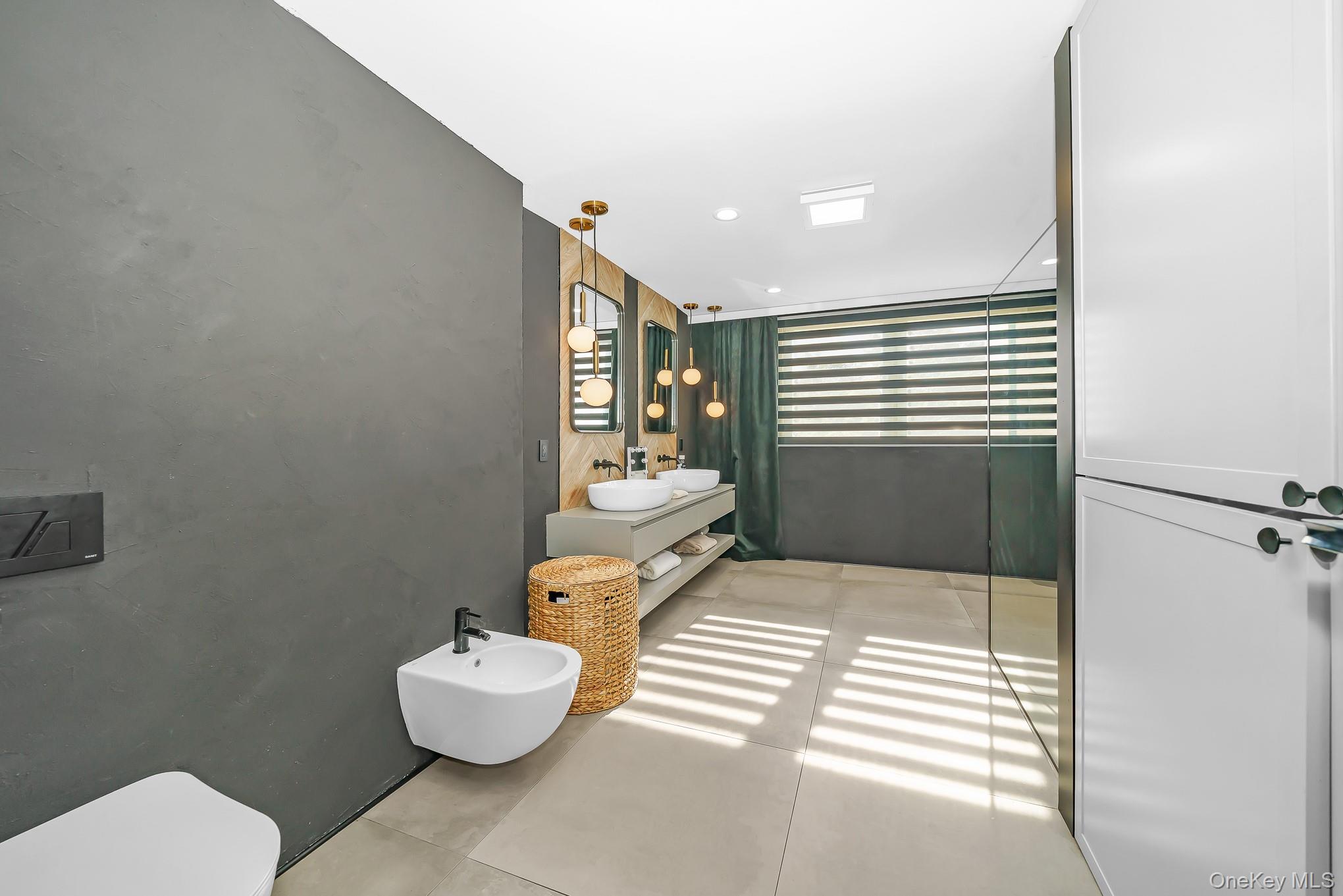 20 Mc Cue Lane – For Sale photo 28