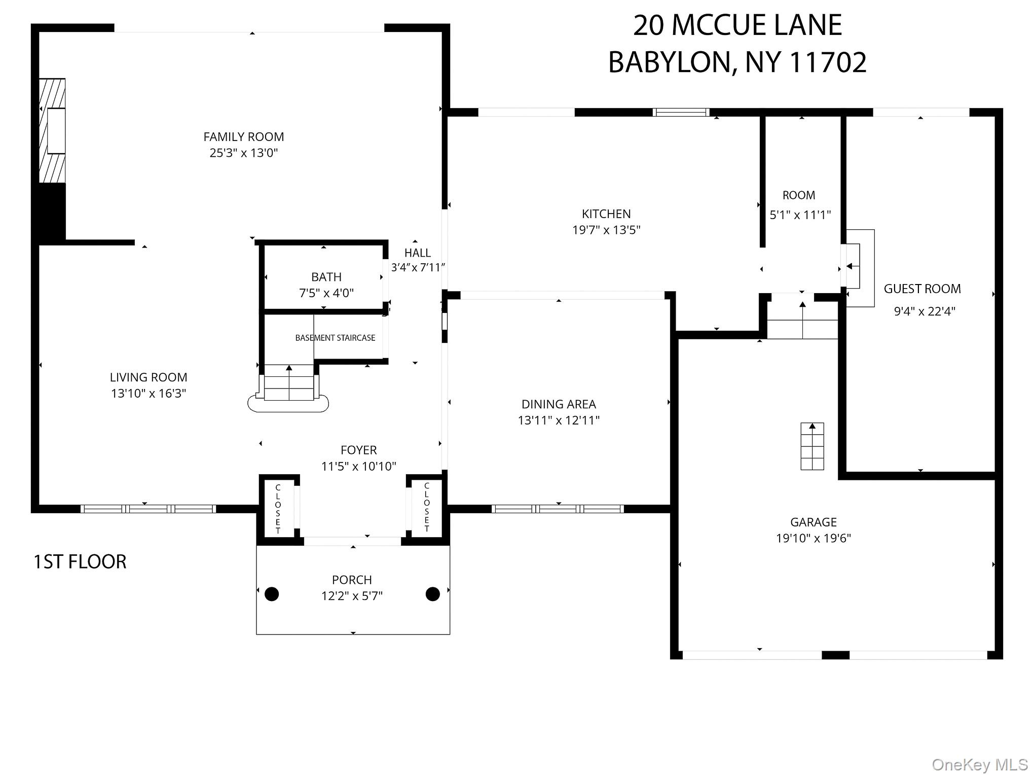 20 Mc Cue Lane – For Sale photo 45