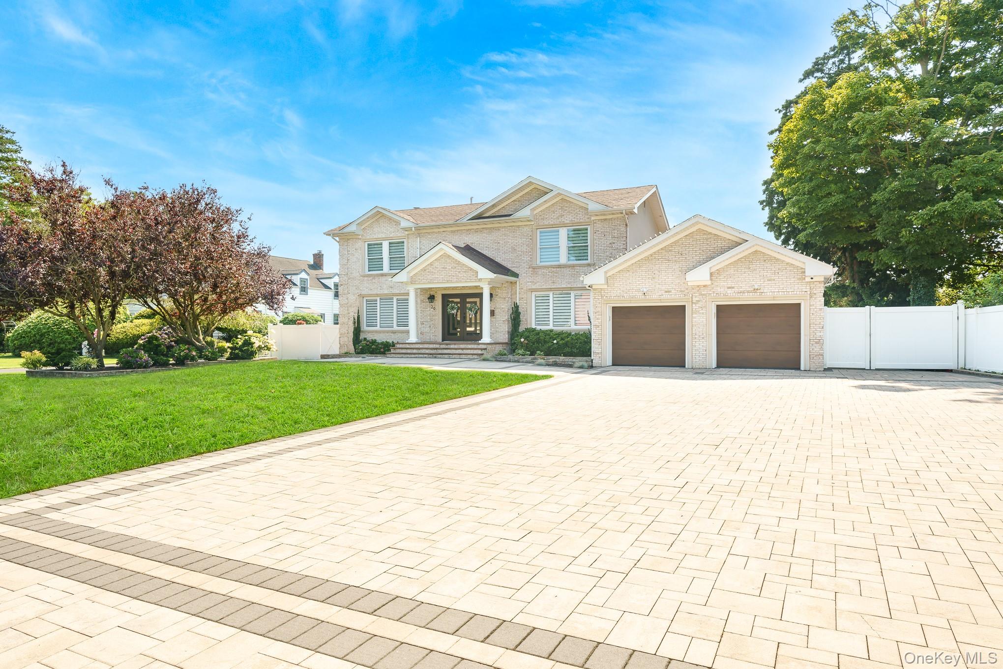 20 Mc Cue Lane – For Sale photo 2