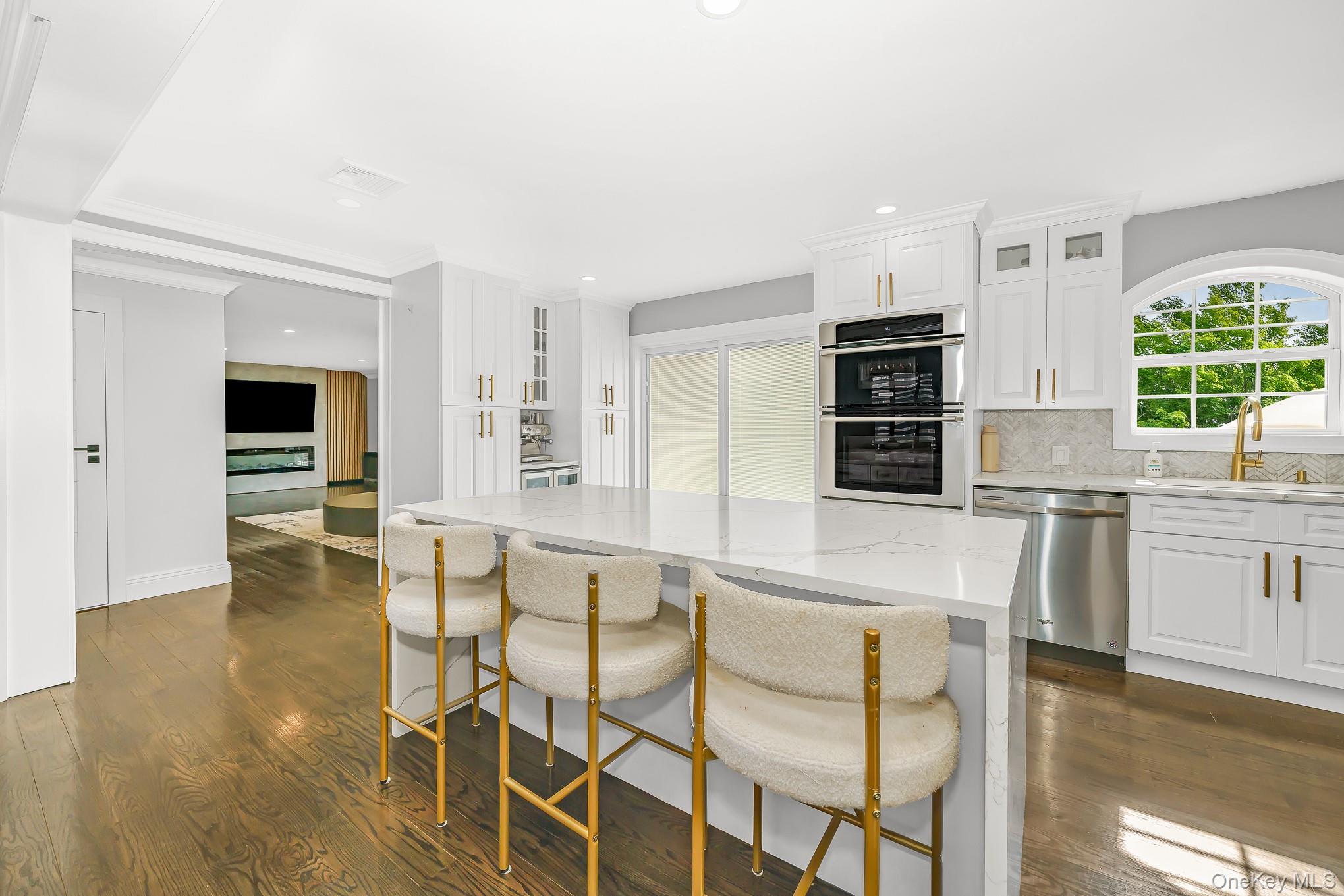 20 Mc Cue Lane – For Sale photo 8