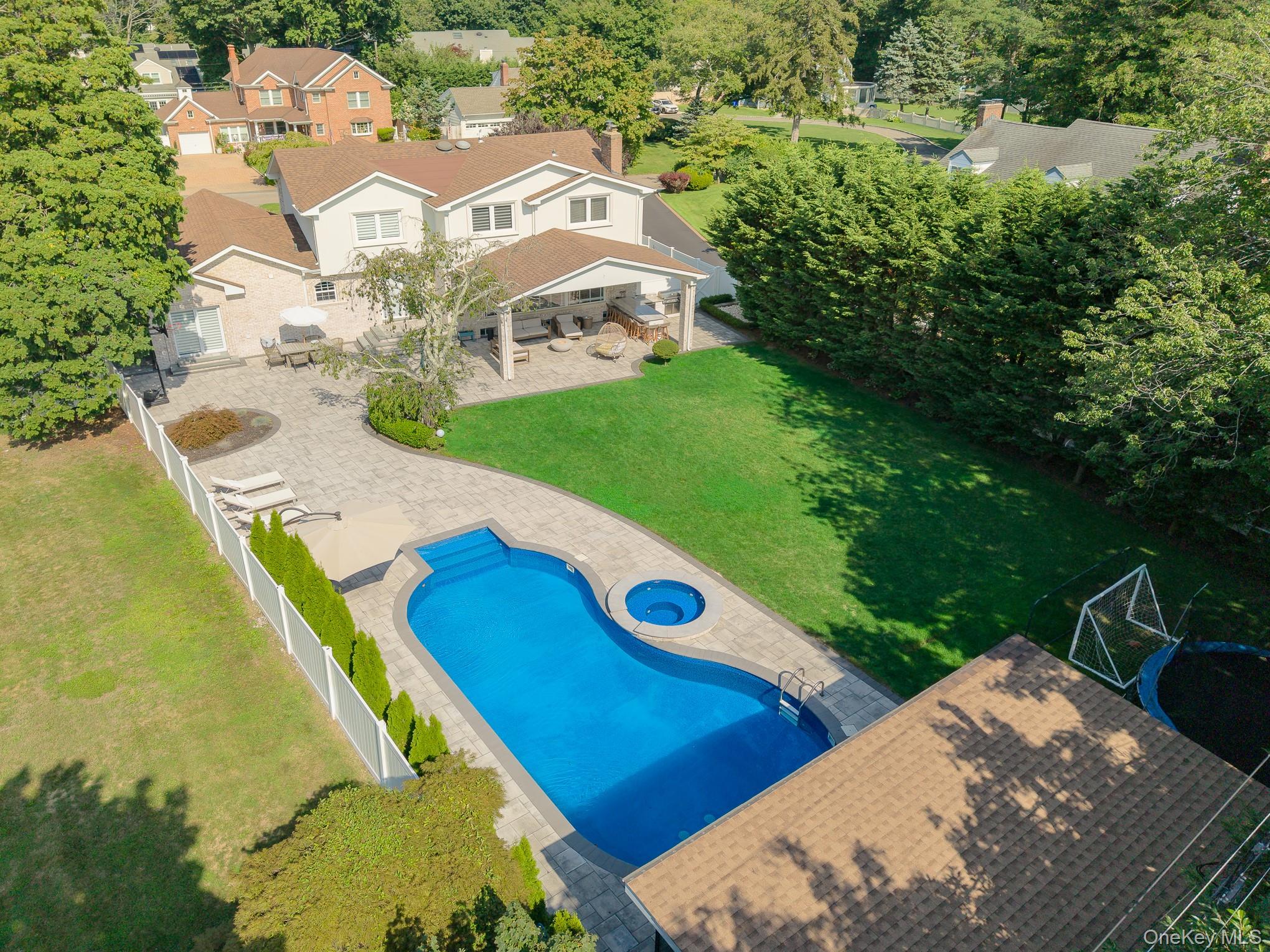 20 Mc Cue Lane – For Sale photo 42