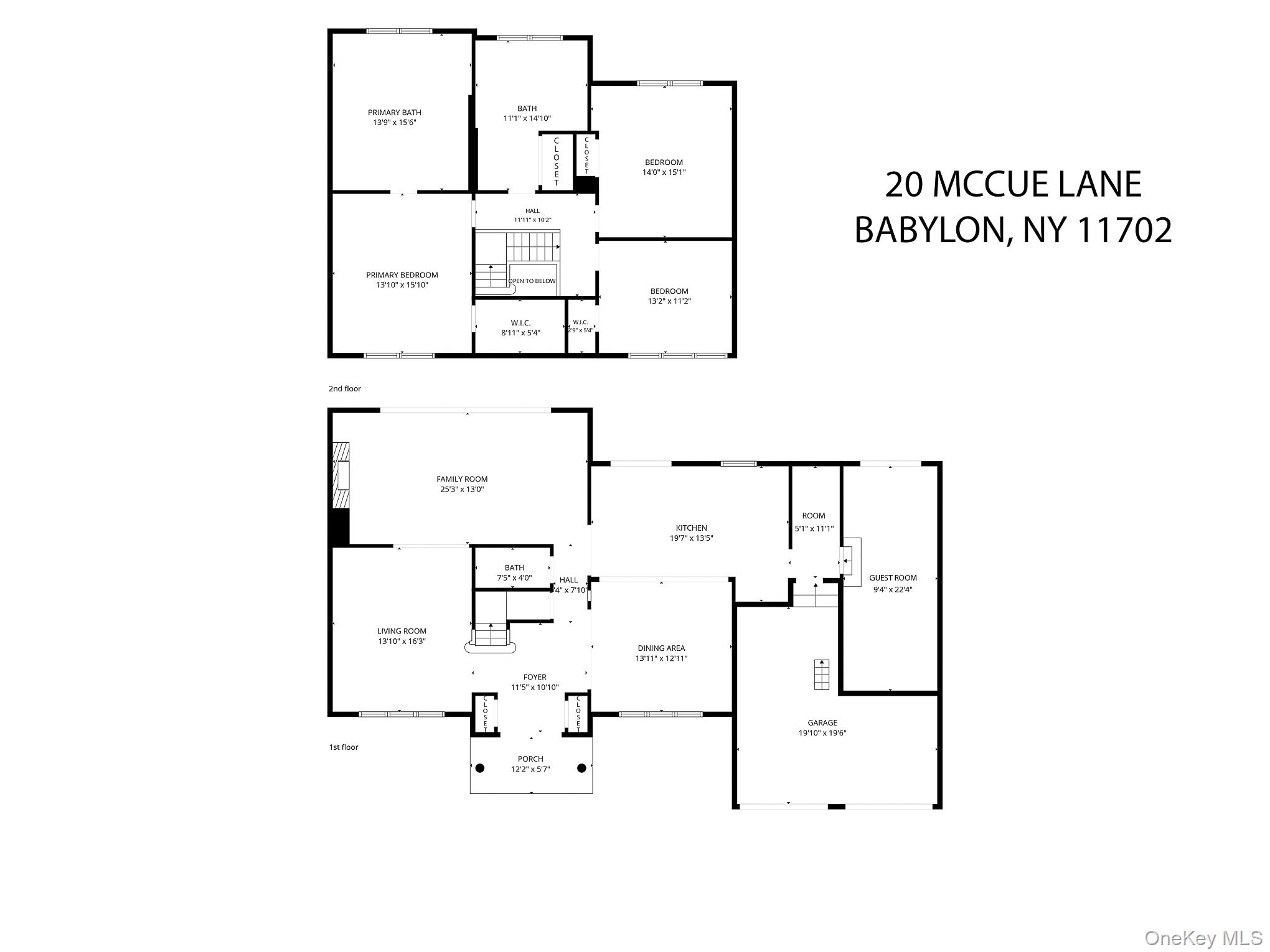 20 Mc Cue Lane – For Sale photo 47
