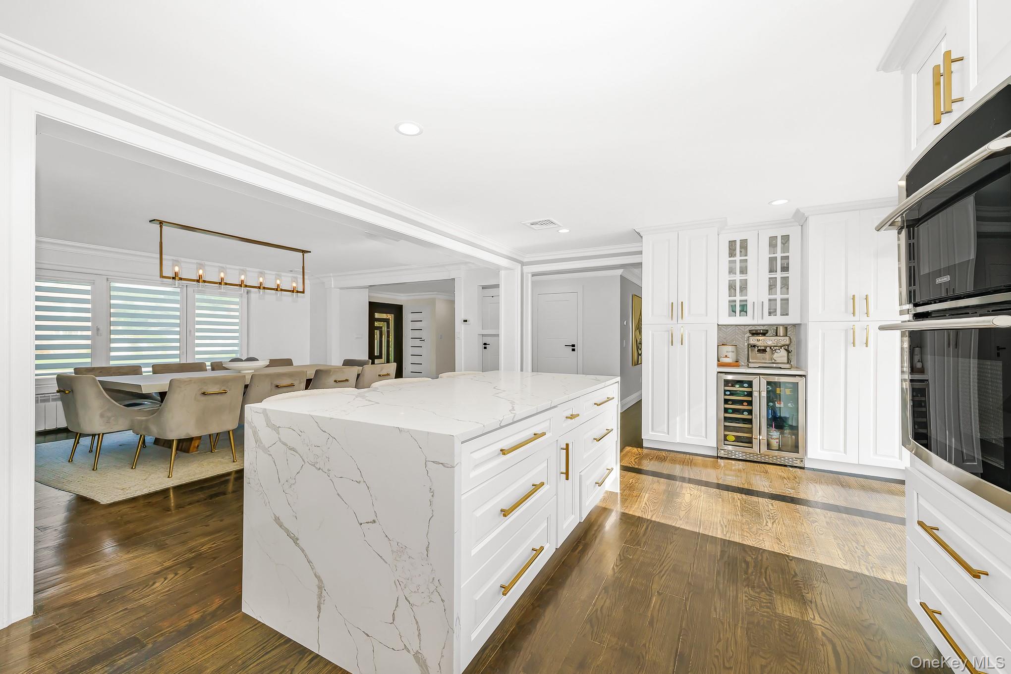 20 Mc Cue Lane – For Sale photo 11